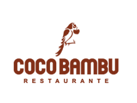 coco bambo site