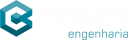 conti_engenharia branco