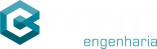 conti_engenharia branco