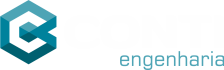 conti_engenharia branco